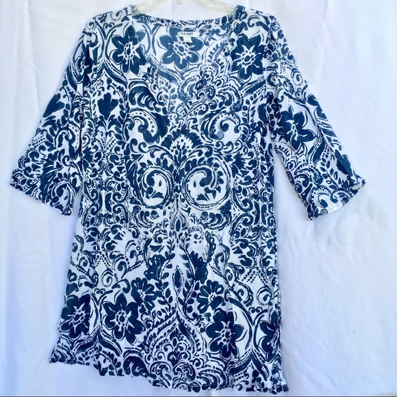 Old Navy Other - ON Beach 🏝 Coverup